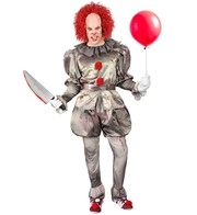 costume da pagliaccio it (copia)