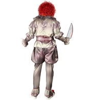 costume da pagliaccio it (copia)