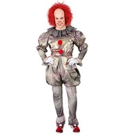 costume da pagliaccio it (copia)