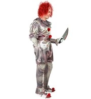 costume da pagliaccio it (copia)