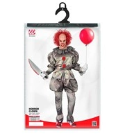 costume da pagliaccio it (copia)