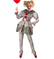 costume da pagliaccio it (copia)
