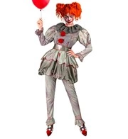 costume da pagliaccio it (copia)