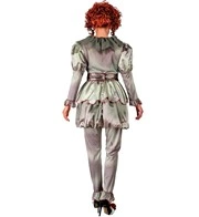 costume da pagliaccio it (copia)