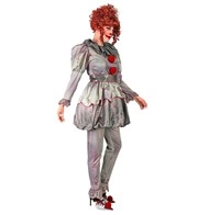 costume da pagliaccio it (copia)