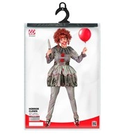 costume da pagliaccio it (copia)