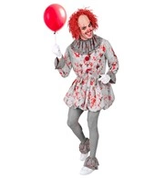 costume da pagliaccio it