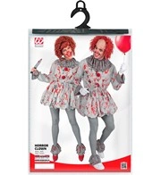 costume da pagliaccio it