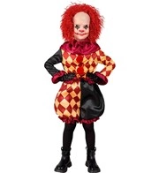 costume da pagliaccio it (copia)