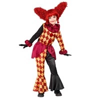 costume da pagliaccio it (copia)