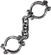 manette in metallo (copia)