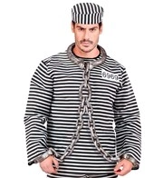 manette medievali (copia)