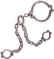 manette medievali (copia)