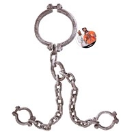 manette medievali (copia)