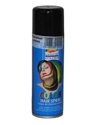 spray colorante oro per capelli (copia)
