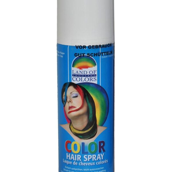 spray colorante nero per capelli (copia)