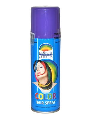 spray colorante bianco per capelli (copia)