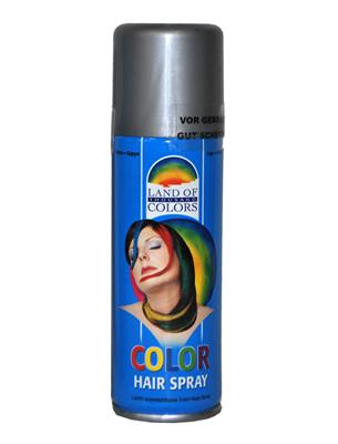 spray glitter 2 in 1 viola e argento per capelli (copia)