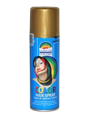 spray colorante argento per capelli (copia)