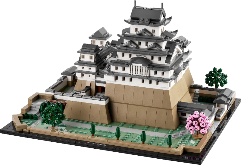 lego architecture singapore (copia)