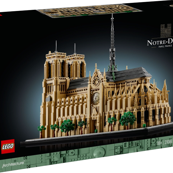 lego architecture castello di himeji (copia)