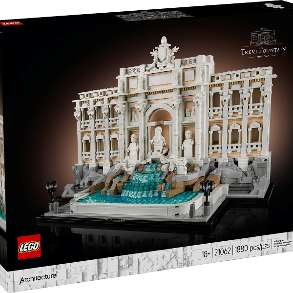 lego architecture notre dame de paris (copia)
