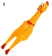 pollo in gomma (copia)