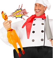 pollo in gomma (copia)