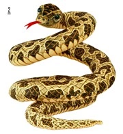 serpente di gomma (copia)