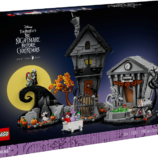 lego ideas lo squalo (copia)