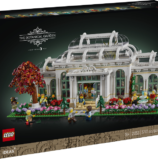 lego ideas magia disney (copia)