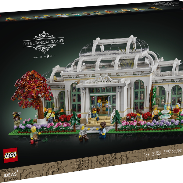 lego ideas magia disney (copia)