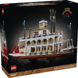 lego ideas l’evoluzione di stem (copia)
