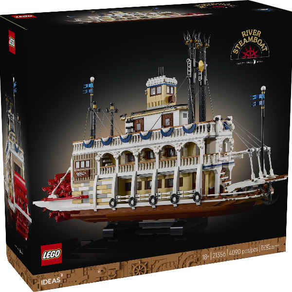 lego ideas l’evoluzione di stem (copia)