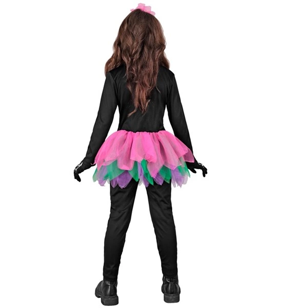 costume da sposa cadavere de los muertos (copia)