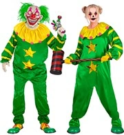 costume da clown horror (copia)