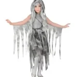 costume da morticia addams (copia)