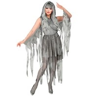 costume da sposa morta (copia)