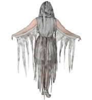 costume da sposa morta (copia)