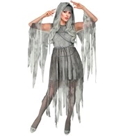 costume da sposa morta (copia)