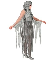 costume da sposa morta (copia)