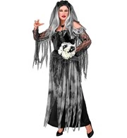 costume da pipistrello (copia)