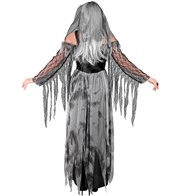 costume da pipistrello (copia)