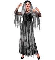 costume da pipistrello (copia)