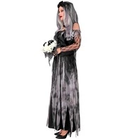 costume da pipistrello (copia)