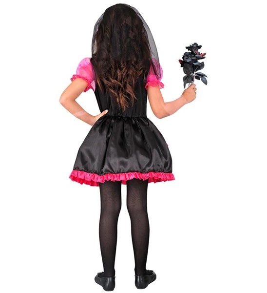 costume da sposa cadavere (copia)