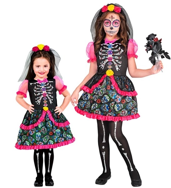 costume da sposa cadavere (copia)