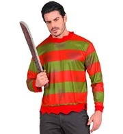 costume da freddy krueger (copia)