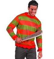 costume da freddy krueger (copia)