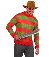 costume da freddy krueger (copia)